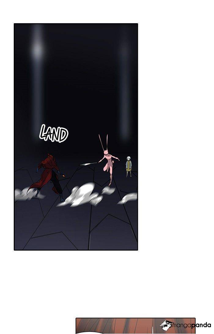 Tower of God Chapter 261 image 31